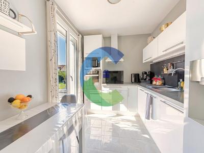 For sale House LONGJUMEAU