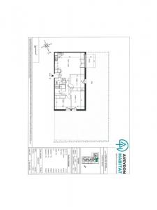Vente Appartement VILLEFRANCHE-DE-ROUERGUE 