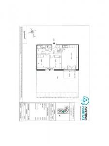 For sale Apartment VILLEFRANCHE-DE-ROUERGUE 