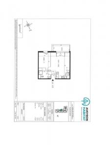Vente Appartement VILLEFRANCHE-DE-ROUERGUE 