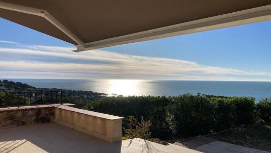 Rent for holidays House ISSAMBRES 