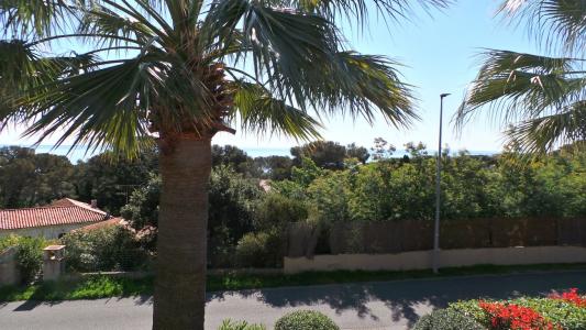 Vente Appartement ISSAMBRES 