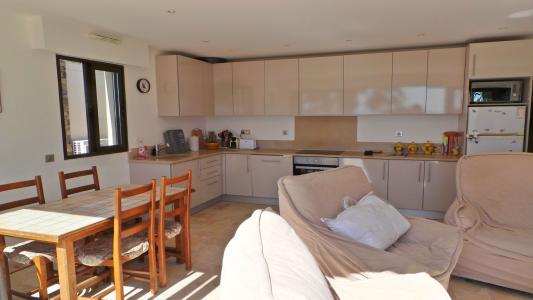 Vente Appartement ISSAMBRES 