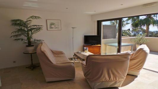 Vente Appartement ISSAMBRES 