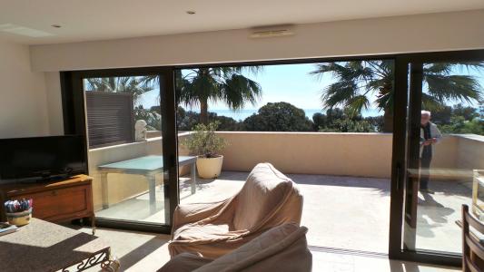 For sale Apartment ISSAMBRES 