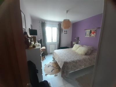 For sale House SAINTE-MAXIME