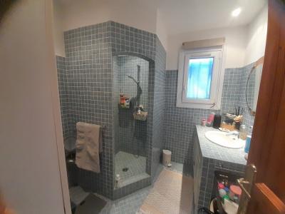 For sale House SAINTE-MAXIME