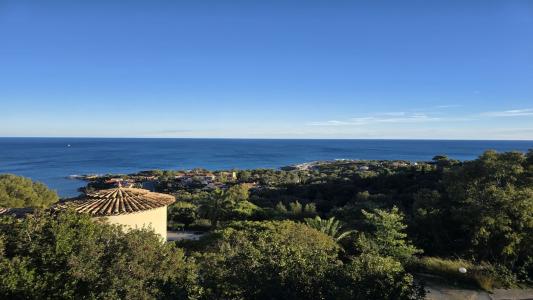 Vente Terrain ISSAMBRES 83380