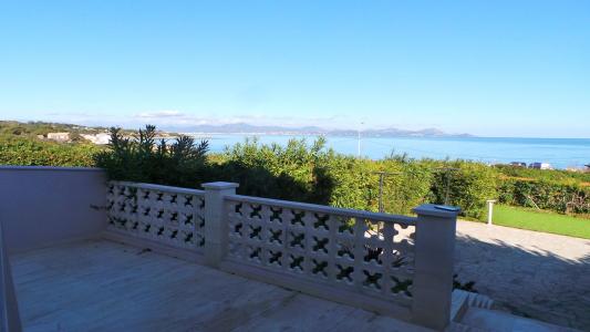 For sale House ISSAMBRES 