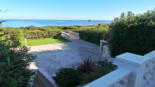 Vente Maison ISSAMBRES