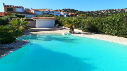 Vente Maison ISSAMBRES