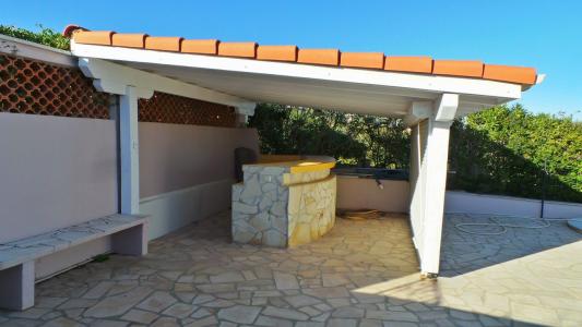 Vente Maison ISSAMBRES