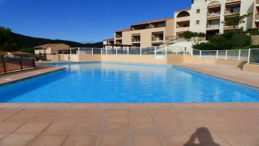 For sale Apartment ISSAMBRES