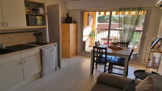 For sale Apartment ISSAMBRES