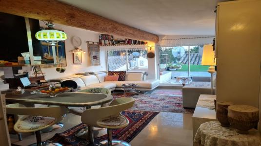 For sale House SAINTE-MAXIME 