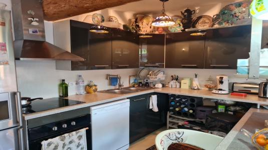 For sale House SAINTE-MAXIME 