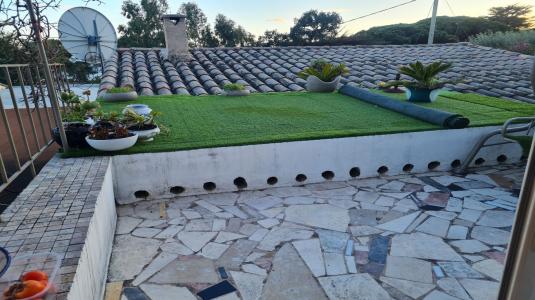 For sale House SAINTE-MAXIME 