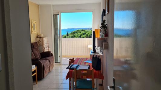 Vente Appartement SAINTE-MAXIME 