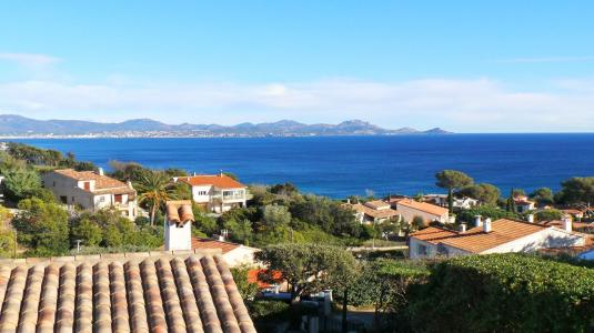 For sale House ISSAMBRES 