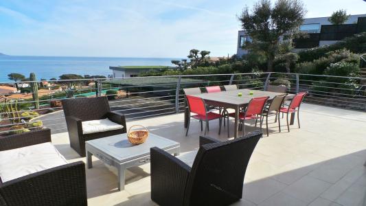 For sale House ISSAMBRES