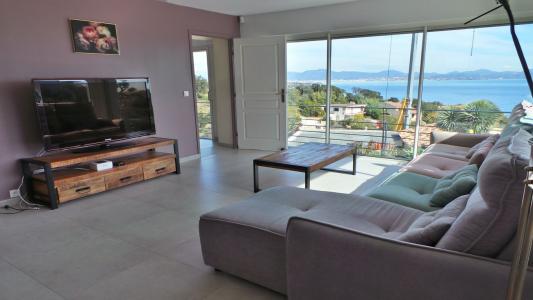 For sale House ISSAMBRES