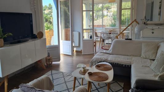 Vente Appartement ISSAMBRES