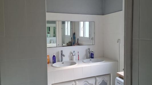 Vente Appartement ISSAMBRES 