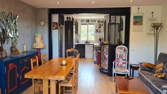 For sale Apartment SAINTE-MAXIME 