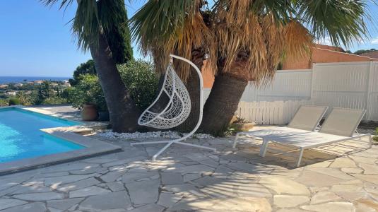 Vente Maison ISSAMBRES 