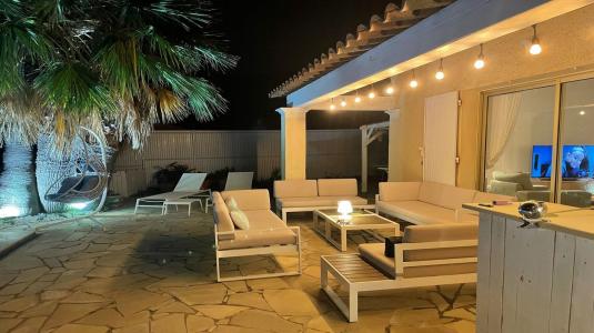 Vente Maison ISSAMBRES 