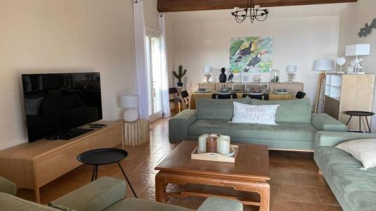 For sale House ISSAMBRES 