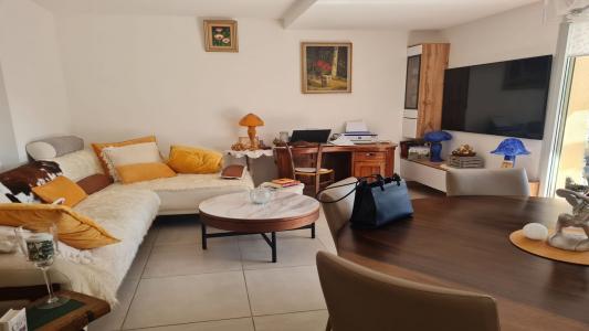 Vente Appartement ISSAMBRES 