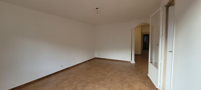 Vente Appartement SAINTE-MAXIME 