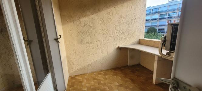 Vente Appartement SAINTE-MAXIME 