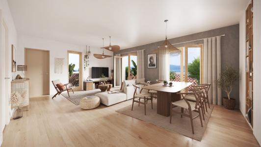 photo For sale Apartment SAINTE-MAXIME 83