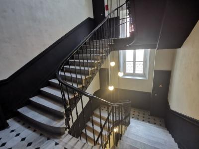 For sale Apartment SAINTE-MAXIME 