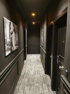 For sale Apartment SAINTE-MAXIME