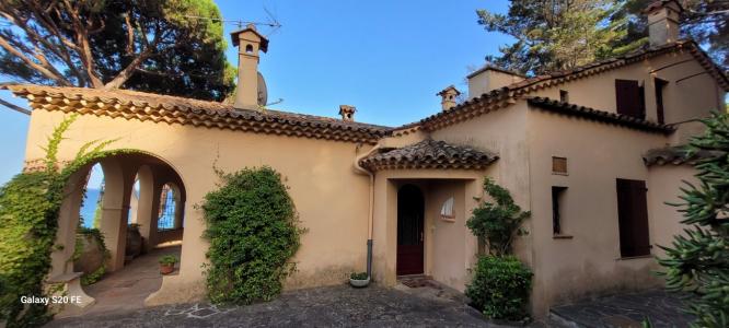 Vente Maison SAINTE-MAXIME 