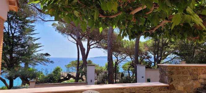 photo For sale House SAINTE-MAXIME 83