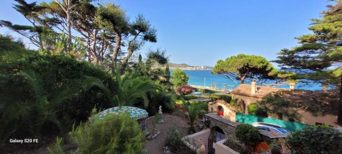 For sale House SAINTE-MAXIME 