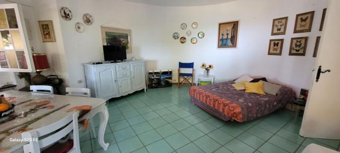 For sale House SAINTE-MAXIME 
