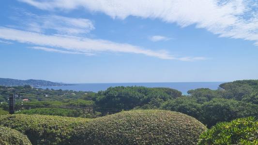 photo For sale House SAINTE-MAXIME 83