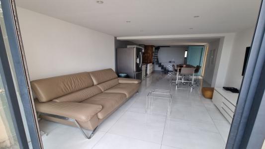 For sale House ISSAMBRES 