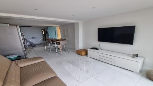 Vente Maison ISSAMBRES 