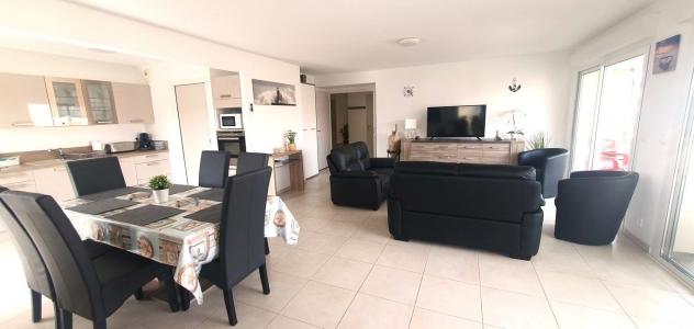For sale Apartment SAINTE-MAXIME 