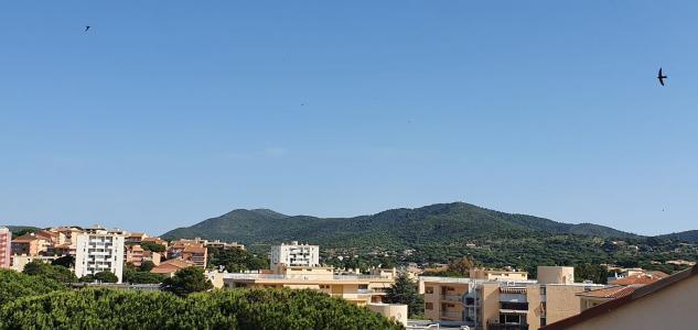 For sale Apartment SAINTE-MAXIME 