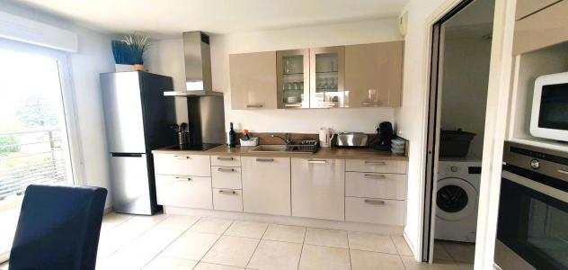 Vente Appartement SAINTE-MAXIME 
