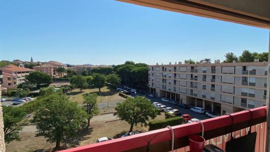 photo For sale Apartment FREJUS 83