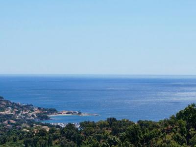 Vente Maison SAINTE-MAXIME 