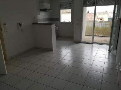 For sale Apartment ROQUETTES 